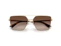 Jimmy Choo Sonnenbrille JC 4016HB 300613