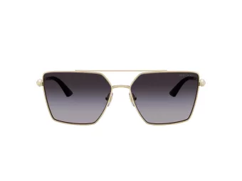 Jimmy Choo Sonnenbrille JC 4016HB 30068G