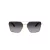 Jimmy Choo Sonnenbrille JC 4016HB 30068G
