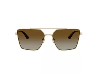 Jimmy Choo Sonnenbrille JC 4016HB 3006T5