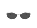 Jimmy Choo Sonnenbrille JC 4017 300287