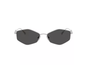 Jimmy Choo Sonnenbrille JC 4017 300287