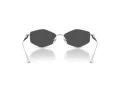 Jimmy Choo Sonnenbrille JC 4017 300287