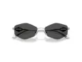 Jimmy Choo Sonnenbrille JC 4017 300287