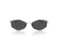 Jimmy Choo Sonnenbrille JC 4017 300287