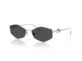 Jimmy Choo Sonnenbrille JC 4017 300287