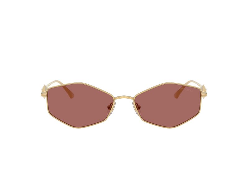 Jimmy Choo Sonnenbrille JC 4017 302369