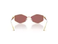 Jimmy Choo Sonnenbrille JC 4017 302369