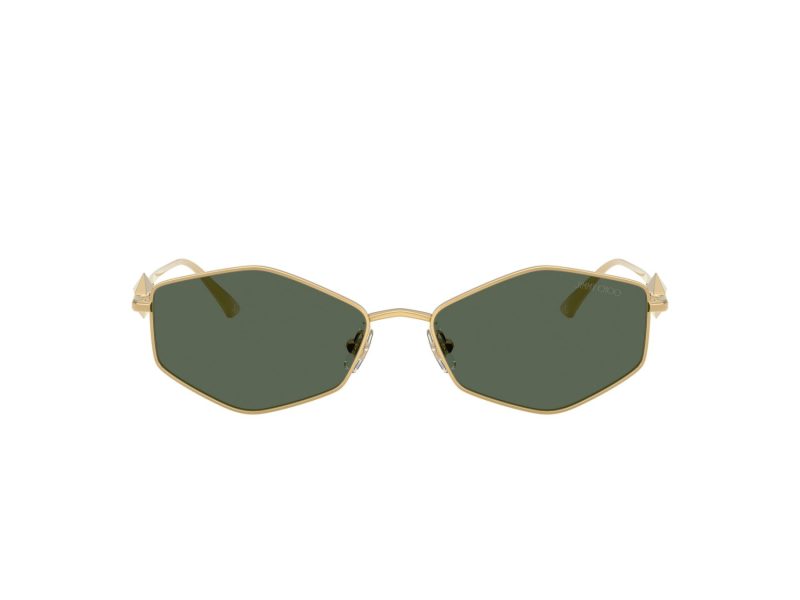 Jimmy Choo Sonnenbrille JC 4017 302371