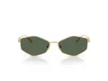 Jimmy Choo Sonnenbrille JC 4017 302371