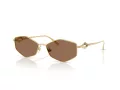 Jimmy Choo Sonnenbrille JC 4017 302373