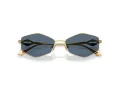 Jimmy Choo Sonnenbrille JC 4017 302380