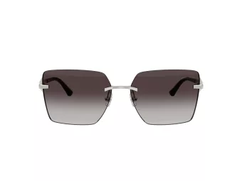 Jimmy Choo Sonnenbrille JC 4018 30028G