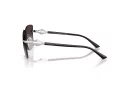 Jimmy Choo Sonnenbrille JC 4018 30028G