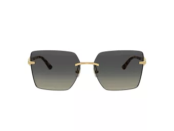 Jimmy Choo Sonnenbrille JC 4018 302311