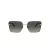 Jimmy Choo Sonnenbrille JC 4018 302311