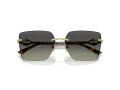 Jimmy Choo Sonnenbrille JC 4018 302311