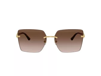 Jimmy Choo Sonnenbrille JC 4018 302313