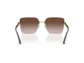 Jimmy Choo Sonnenbrille JC 4018 302313
