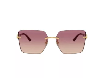 Jimmy Choo Sonnenbrille JC 4018 302413