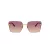 Jimmy Choo Sonnenbrille JC 4018 302413