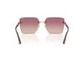 Jimmy Choo Sonnenbrille JC 4018 302413