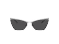 Jimmy Choo Sonnenbrille JC 4019B 300287