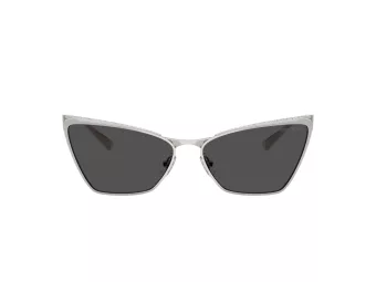 Jimmy Choo Sonnenbrille JC 4019B 300287