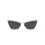 Jimmy Choo Sonnenbrille JC 4019B 300287