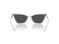 Jimmy Choo Sonnenbrille JC 4019B 300287