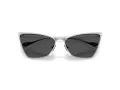 Jimmy Choo Sonnenbrille JC 4019B 300287