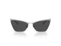 Jimmy Choo Sonnenbrille JC 4019B 300287