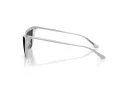 Jimmy Choo Sonnenbrille JC 4019B 300287