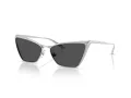 Jimmy Choo Sonnenbrille JC 4019B 300287