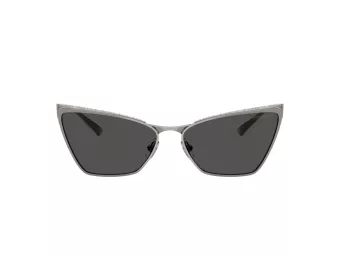 Jimmy Choo Sonnenbrille JC 4019B 300487
