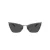 Jimmy Choo Sonnenbrille JC 4019B 300487