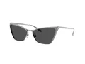 Jimmy Choo Sonnenbrille JC 4019B 300487