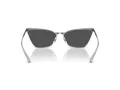 Jimmy Choo Sonnenbrille JC 4019B 300487