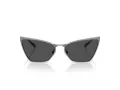 Jimmy Choo Sonnenbrille JC 4019B 300487