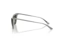 Jimmy Choo Sonnenbrille JC 4019B 300487