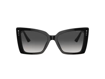 Jimmy Choo Sonnenbrille JC 5001B 50008G