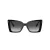 Jimmy Choo Sonnenbrille JC 5001B 50008G