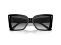 Jimmy Choo Sonnenbrille JC 5001B 50008G