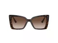 Jimmy Choo Sonnenbrille JC 5001B 500213