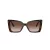 Jimmy Choo Sonnenbrille JC 5001B 500213
