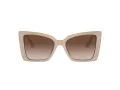 Jimmy Choo Sonnenbrille JC 5001B 501113