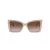 Jimmy Choo Sonnenbrille JC 5001B 501113