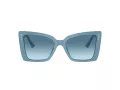 Jimmy Choo Sonnenbrille JC 5001B 501219