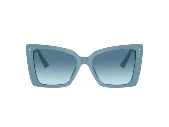 Jimmy Choo Sonnenbrille JC 5001B 501219