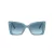 Jimmy Choo Sonnenbrille JC 5001B 501219